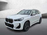 BMW X1 sDrive20i M Sport Panorama LED Park-Assistent - BMW X Series New cars in Berlin
