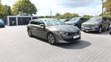 Peugeot 508 SW Hybrid 225 Allure TotW Spur 360° CarPlay - Peugeot 508 Gebrauchtwagen in München