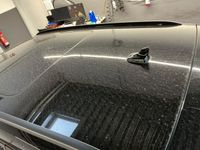 Audi A4 - Vorschau Bild 11