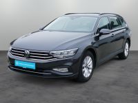 Volkswagen Passat Variant - Vorschau Bild 2