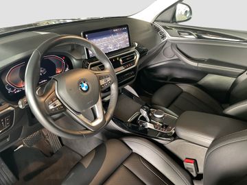 BMW X4 - 7