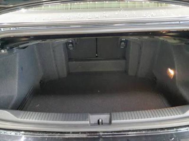 Volkswagen T-Roc - Bild 6