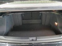Volkswagen T-Roc - Vorschau Bild 6
