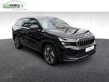Skoda Kodiaq ''Selection'' 2.0 TDI 110 kW DSG AHK Assi - Skoda Kodiaq in Gelsenkirchen
