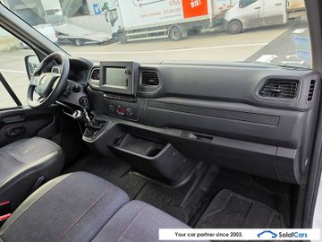 Renault Master - 9