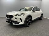 Cupra Formentor VZ 1.4e Hybrid DSG PANO*ACC*19Z*360
