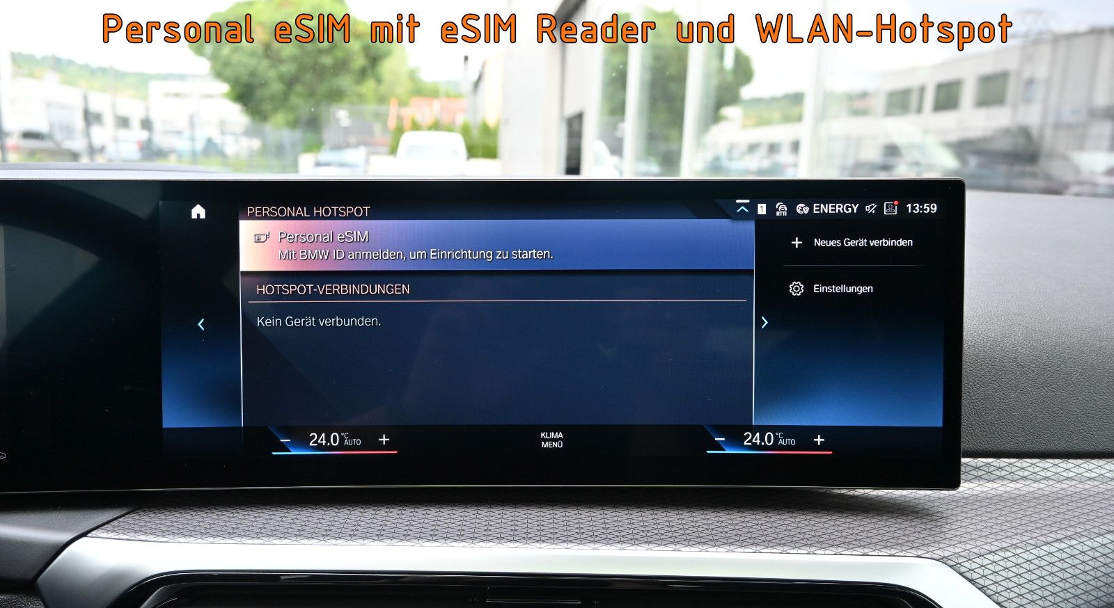 Fahrzeugabbildung BMW 420d xDr Gran Coupé M SPORT °ACC°360°STANDHZ°20"