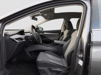 Skoda Enyaq - Vorschau Bild 13