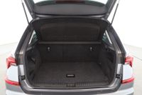 Skoda Kamiq - Vorschau Bild 11
