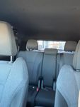 Suzuki e Vitara - Vorschau Bild 34