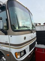 Ford La Palma 34 - Ford La