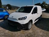 Toyota Proace City 1.5 L1 3 SITZE+DAB+KLIMA+TEMPOMAT - Toyota Jahreswagen