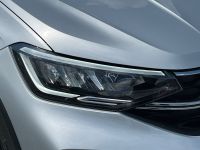 Volkswagen Taigo - Vorschau Bild 26