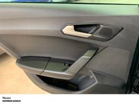 Seat Leon - Vorschau Bild 17
