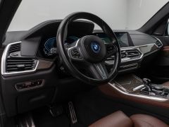 Foto Nummer 20: BMW X5