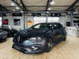 Renault Megane R.S. Automatik*KAMERA*NAVI*HUD*H&R*LED* - Renault Megane: Automatik