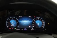 Volkswagen Golf - Vorschau Bild 19