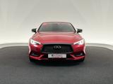Infiniti Q60 2.0t*SPORT TECH*360°-LED-ACC-MEMORY-BOSE-SHZ - Infiniti Gebrauchtwagen