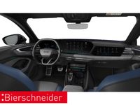Audi S5 - Vorschau Bild 4