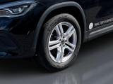 Mercedes-Benz GLA 250 e MBUX+Progressive+Ambiente+CarPlay+NAVI - Mercedes-Benz GLA-Klasse Plug-in Hybrid (PHEV) Gebrauchtwagen