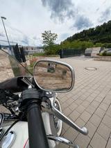 Harley-Davidson Heritage Softail Nostalgia - HARLEY-DAVIDSON 1994 HERITAGE SOFTAIL