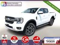 Ford Ranger - Vorschau Bild 1