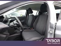 Peugeot 208 - Vorschau Bild 6