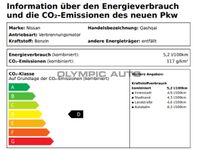 Nissan Qashqai 1.5 e-Power N-Connecta  HUD SHZ KLIMA-AT - Image