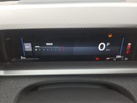 Opel Grandland (X) - Vorschau Bild 11