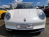 ORA Funky Cat 300 Pro Moonlight White *Aktionspreis* - ORA Funky Cat 300-Pro