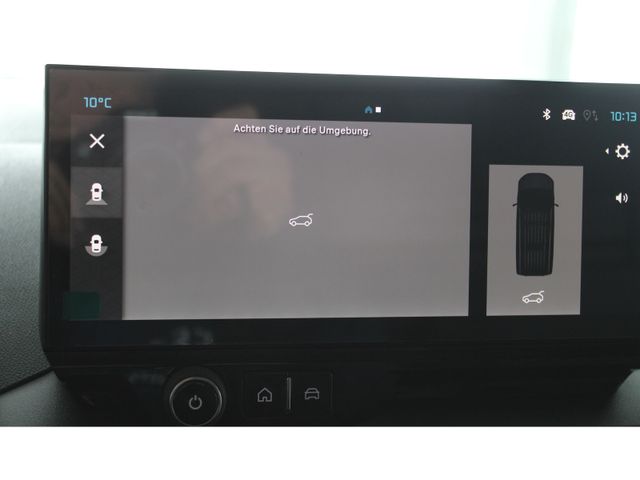 Citro�n Berlingo Kastenwagen L2H1XL