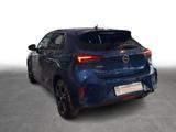 Opel Corsa F 1.2 Turbo GS Line LED SHZ*Outlet* - Opel Corsa Gebrauchtwagen in Leipzig
