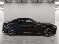 BMW M240i - Vorschau Bild 2