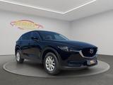 Mazda CX-5 Exclusive-Line 2WD*Navigation*LED* - Mazda CX-5: Exclusive