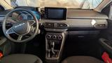 Dacia Sandero Stepway III Expression 1.0 TCe Automat - Dacia Sandero von privat