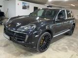 Porsche Cayenne 3.6 V6 Bi-Xenon*Schiebedach - Porsche Cayenne: 3.6