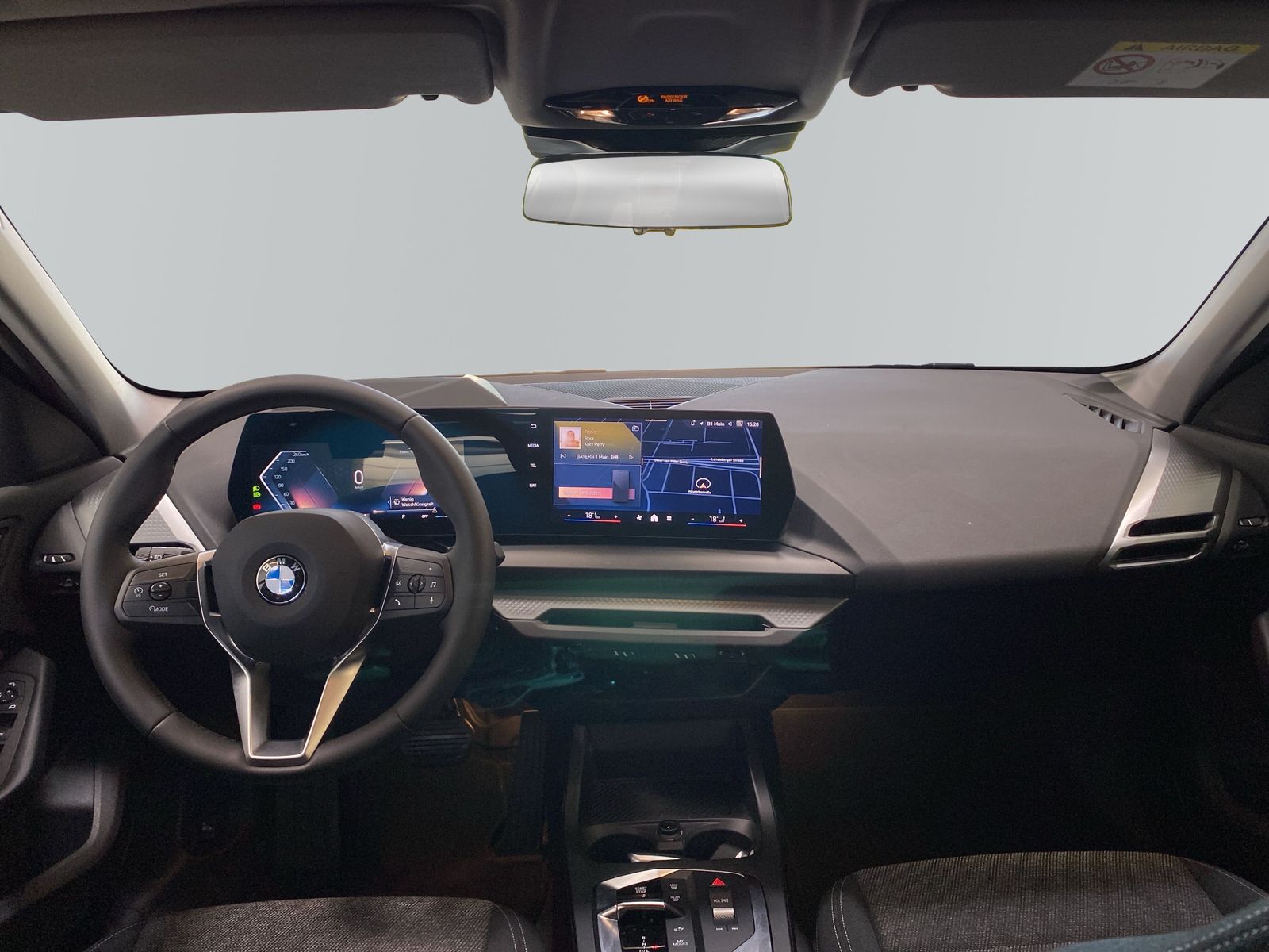 BMW 120 - Bild 12