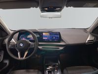 BMW 120 - Vorschau Bild 12