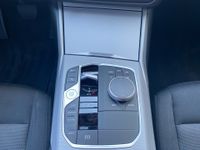 BMW 320 - Vorschau Bild 6