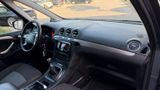 FORD Galaxy Trend/SHZ/Klimaaut/ 7 Sitze - Thumbnail 11