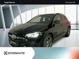 Mercedes-Benz GLA 200 AMG LED Keyless Spiegel-Paket RüKam - Mercedes-Benz GLA 200 in Dresden