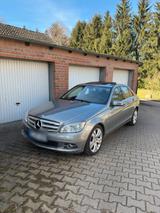 Mercedes-Benz C 250 CDI 4MATIC Avantgarde ... - Mercedes-Benz C 250: Cdi 4matic