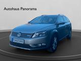 Volkswagen Passat Alltrack Basis 4Motion Pano/Standh/Kamera - gebrauchte VW Passat Alltrack aus dem Jahr 2014
