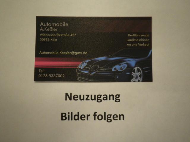 Toyota Aygo AYGO x-play,Klimaanlage,4 türig