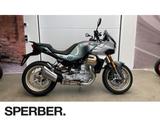 Moto Guzzi V100 Moto Guzzi Mandello S *Neufahrzeug* - Angebote entsprechen deinen Suchkriterien