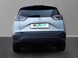 Opel Crossland Enjoy 1.2 Turbo LED PDC DAB SHZ Klima - Opel Crossland (X) Enjoy
