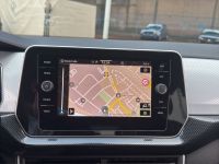 Volkswagen T-Cross - Vorschau Bild 18