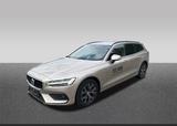 Volvo V60 B3 Core - Volvo Gebrauchtwagen in Plauen
