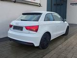 Audi A1*Klima*Klima*Sitzheizung*MMI*PDC*2jGarantie* - Audi A1: 1.2