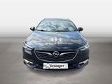 Opel Insignia B Sports Tourer 1.6 CDTI nur an Händler - Opel Insignia: Kombi